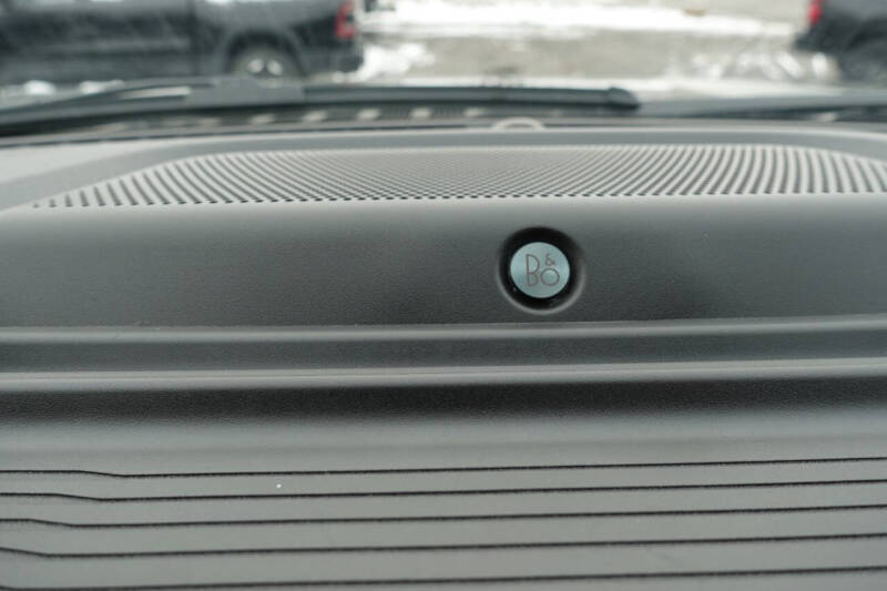 2023 Ford F-250 Super Duty XLT