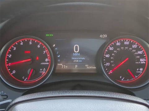 2024 Toyota Camry XSE V6