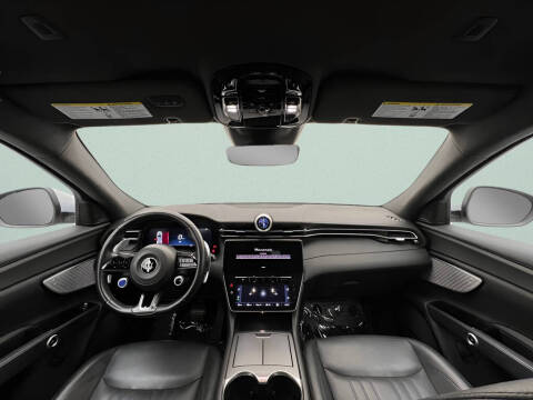 2024 Maserati Grecale GT