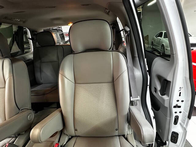 2006 Buick Terraza CX