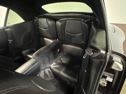 2009 Porsche 911 Carrera