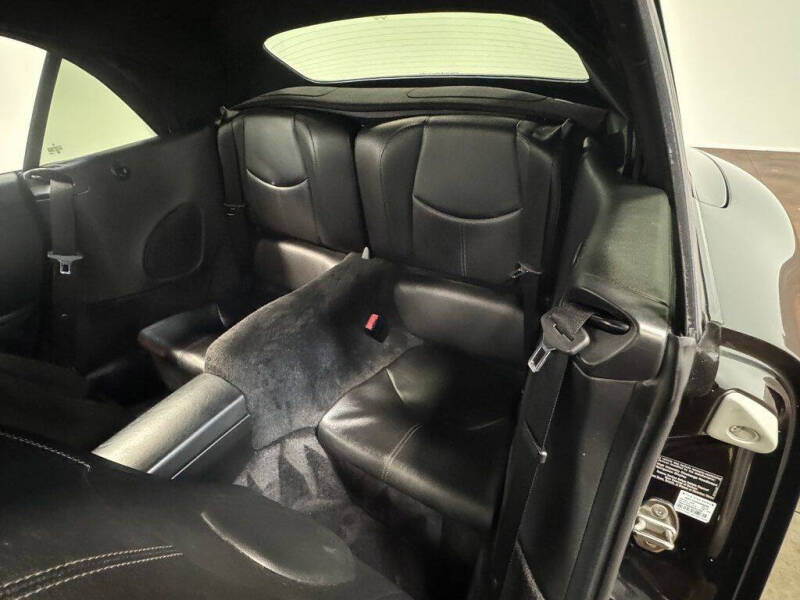 2009 Porsche 911 Carrera