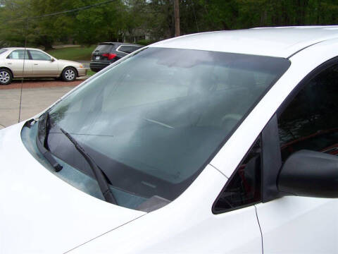 2013 Toyota Sienna L 7-Passenger