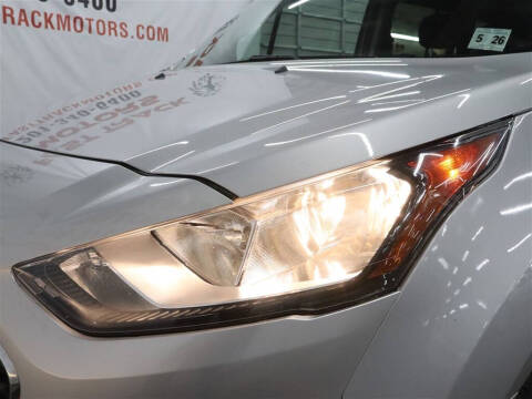 2021 Ford Transit Connect XLT