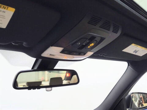 2015 BMW 3 Series 335i xDrive