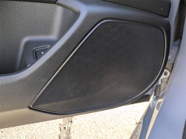 2021 Honda Accord Sport Special Edition