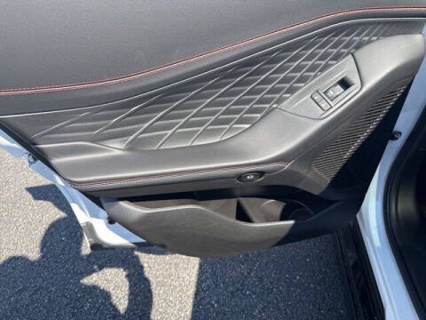 2026 Dodge Charger