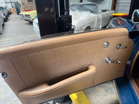 1959 Mercedes-Benz 190-Class