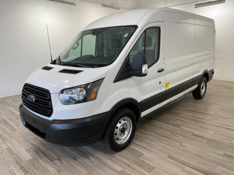 2019 Ford Transit for sale at Travers Wentzville in Wentzville MO