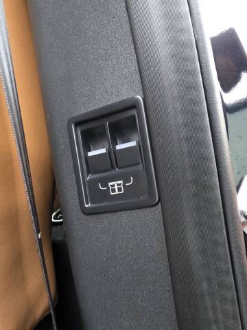 2019 Land Rover Discovery HSE