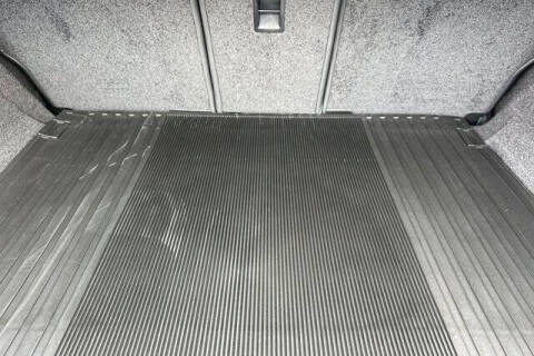 2025 Land Rover Range Rover Sport P530 Dynamic SE