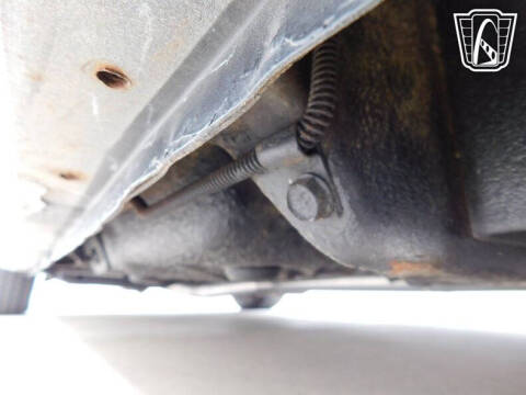 1970 Dodge Challenger