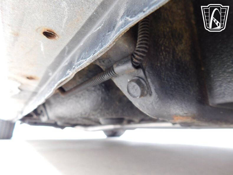 1970 Dodge Challenger