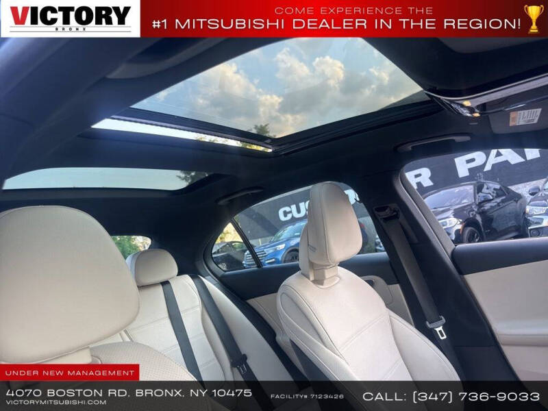 2022 Mercedes-Benz C-Class C 300 4MATIC