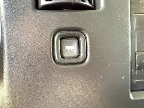 2014 Chevrolet Express LT 1500