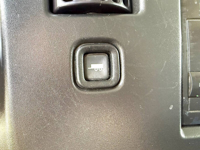 2014 Chevrolet Express LT 1500
