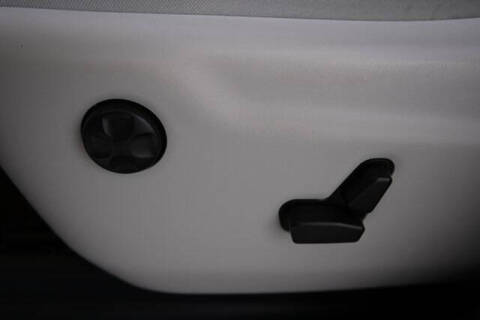 2020 Jeep Grand Cherokee Summit