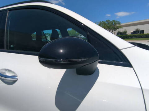 2025 Mercedes-Benz GLC AMG GLC 43