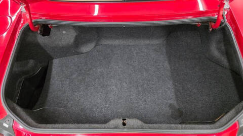 2000 Mazda MX-5 Miata