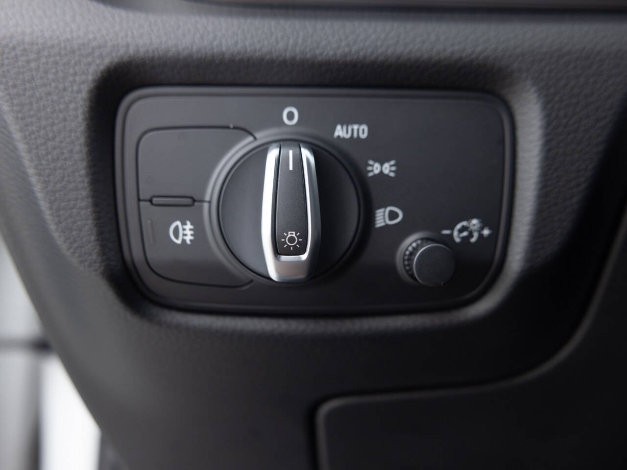 Used Car 2015 Audi A3  1.8t Premium Plus 4dr Sedan For Sale Under $12,000 In Coal City, Illinois