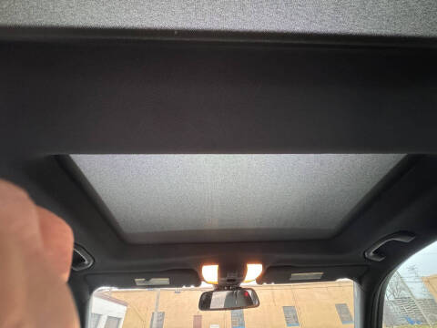 2011 Mercedes-Benz E-Class E 350 BlueTEC Sport