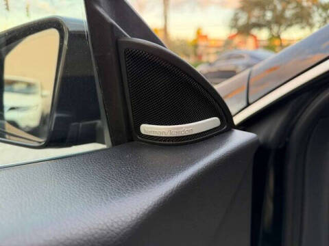 2014 Mercedes-Benz CLA CLA 250 4MATIC