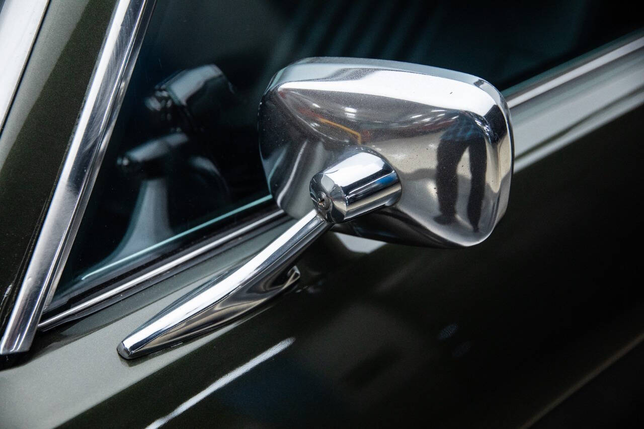 1971 Chevrolet Chevelle 65