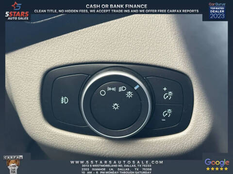 2020 Ford Transit Connect XLT