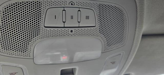 2015 Audi A6 2.0T quattro Premium Plus