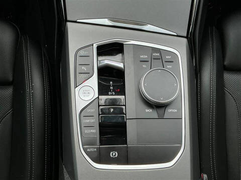 2023 BMW 2 Series 230i xDrive