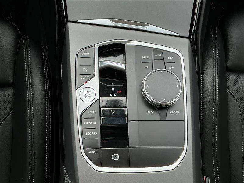 2023 BMW 2 Series 230i xDrive