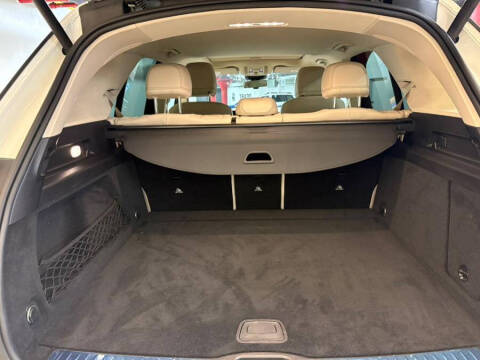 2021 Mercedes-Benz GLE GLE 350 4MATIC