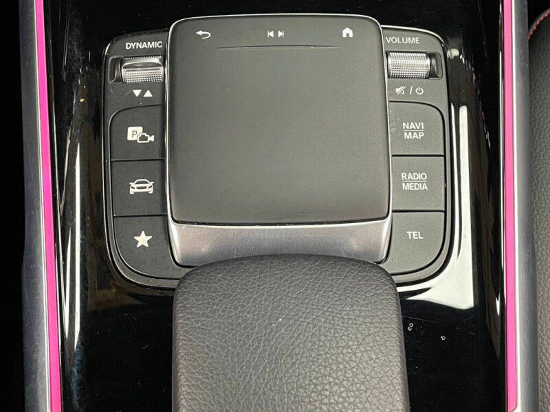 2023 Mercedes-Benz EQB EQB 300 4MATIC