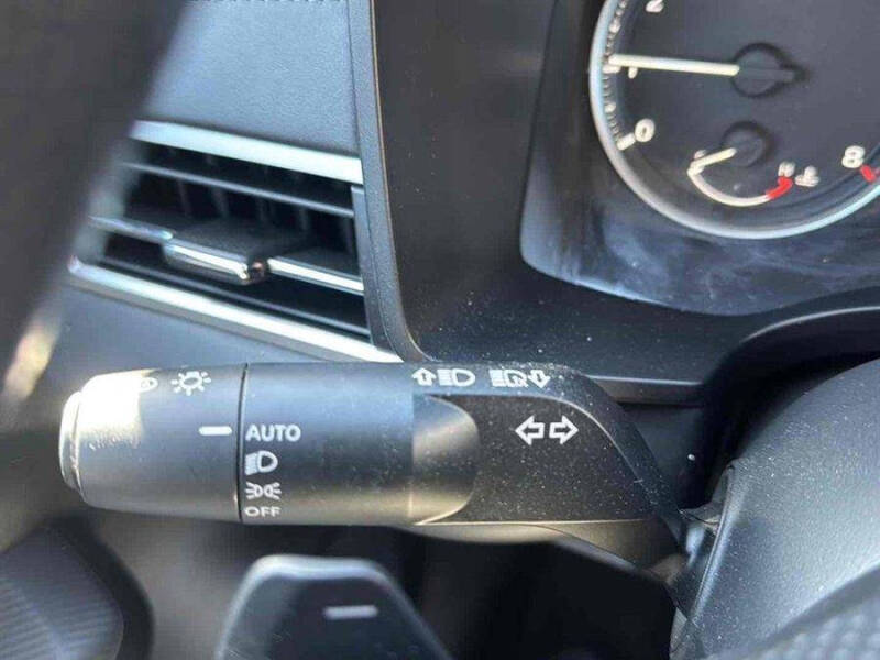 2024 Mitsubishi Outlander ES
