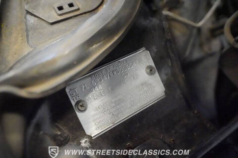 1971 Cadillac DeVille