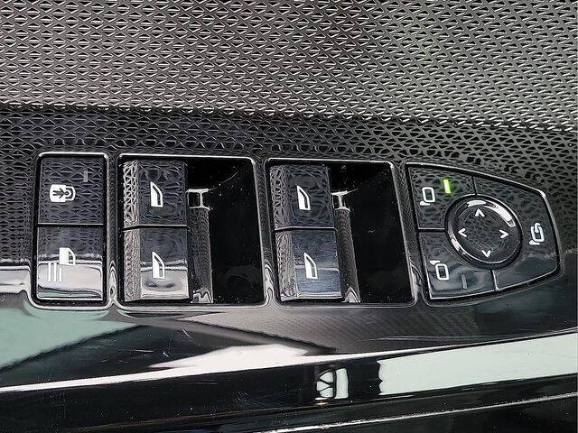 2026 BMW 7 Series 740i