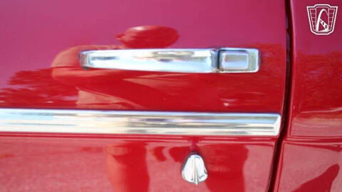 1965 Datsun 120