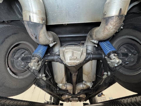 1978 Chevrolet Camaro