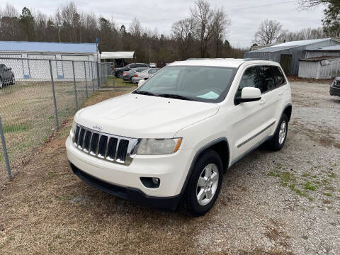 Jeep For Sale in Roanoke Rapids NC Rheasville Truck Auto Sales