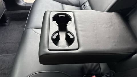 2021 Mazda Mazda3 Sedan Select