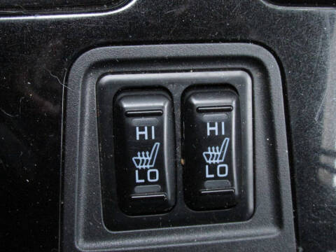 2018 Mitsubishi Outlander SEL