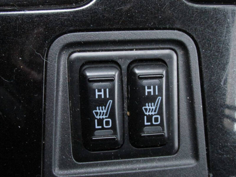 2018 Mitsubishi Outlander SEL