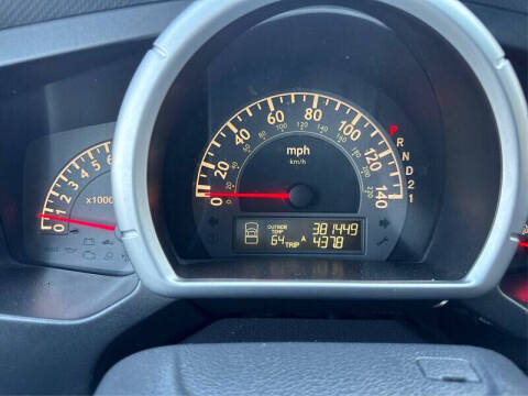 2007 Honda Ridgeline RTL w/Navi