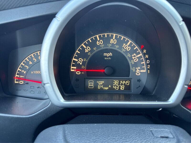 2007 Honda Ridgeline RTL w/Navi