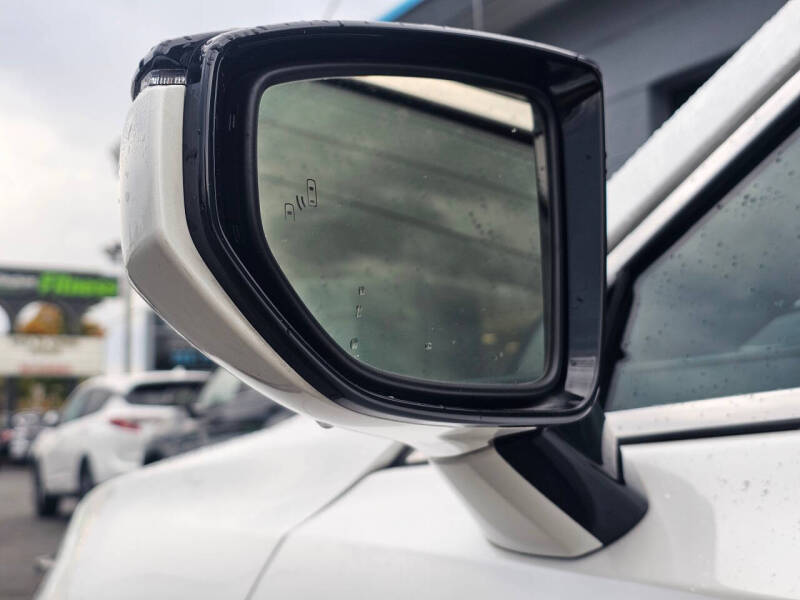 2021 Lexus ES 350 Luxury