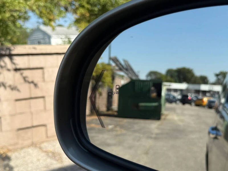 2013 Cadillac Escalade Premium