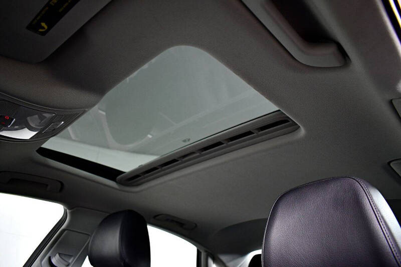 2016 Audi A4 2.0T quattro Premium Plus