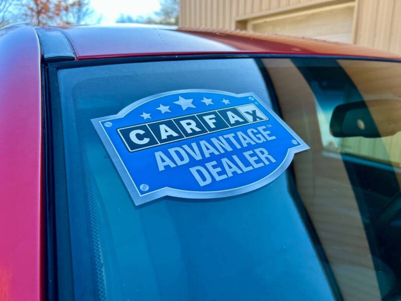 2013 Toyota Tacoma V6