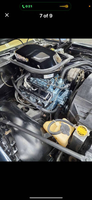 1979 Pontiac Trans Am