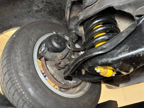 1984 Dodge D100 Pickup